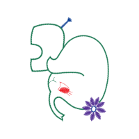 Art People Art People