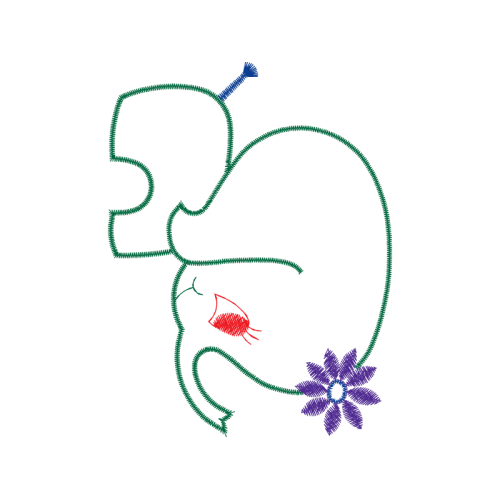 Art People Art People