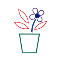 Art People Art People