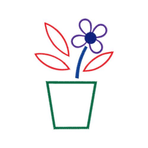 Art People Art People