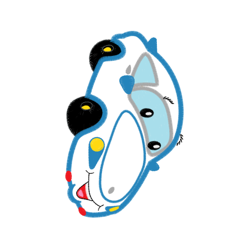 Art People Art People