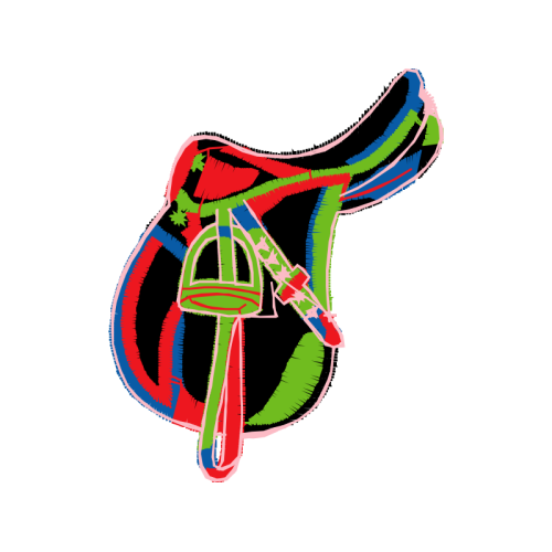 Art People Art People