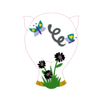 Art People Art People