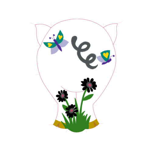 Art People Art People