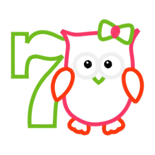 Art People Art People