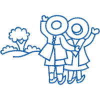 Art People Art People