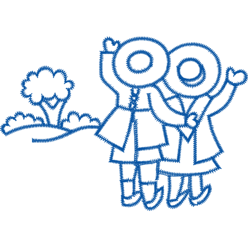 Art People Art People