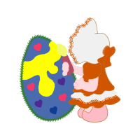 Art People Art People