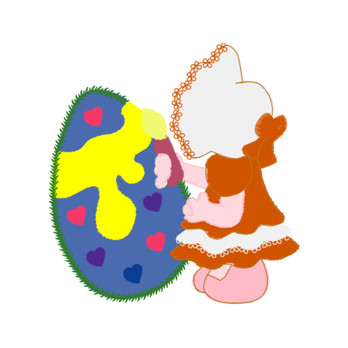 Art People Art People