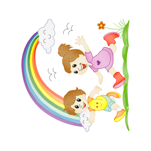 Art People Art People