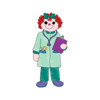 Art People Art People