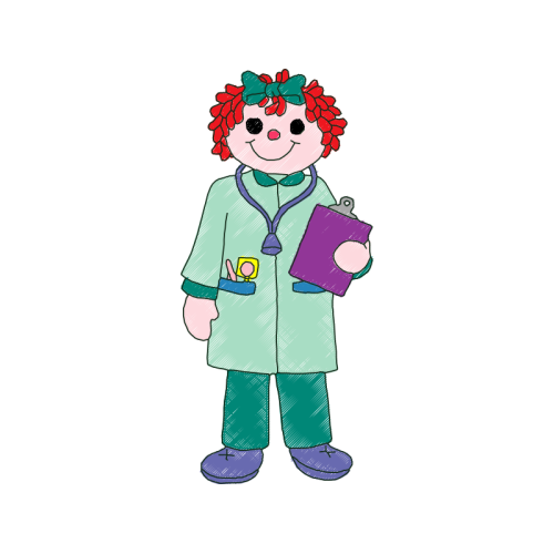 Art People Art People