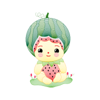 Art People Art People