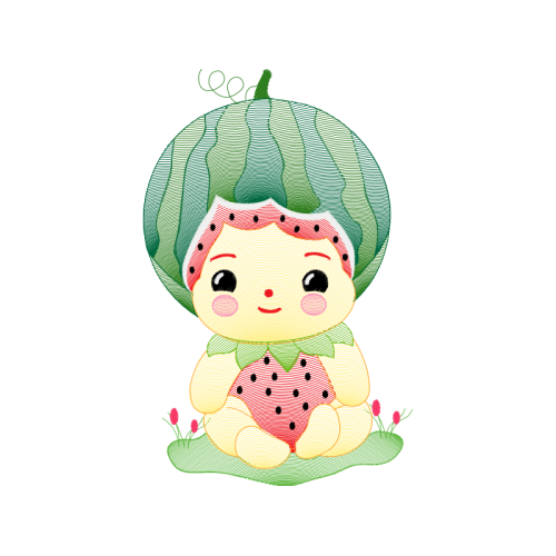 Art People Art People