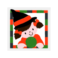 Art People Art People