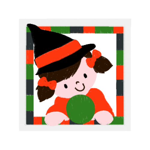 Art People Art People