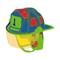 Art People Art People