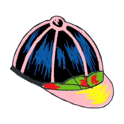 Art People Art People