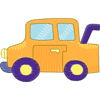 Art People Art People