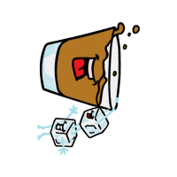 Art People Art People