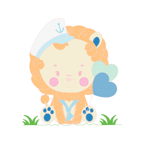 Art People Art People