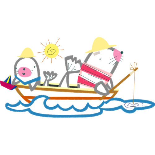 Art People Art People