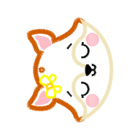 Art People Art People