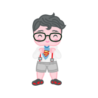 Art People Art People