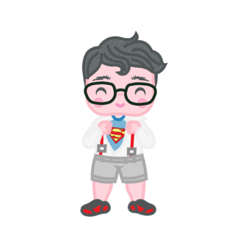 Art People Art People