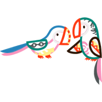 Art People Art People