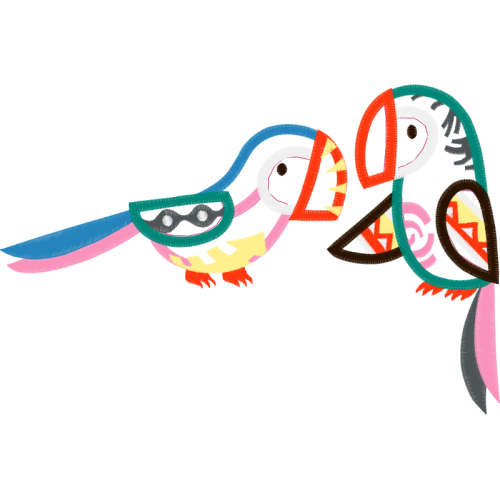 Art People Art People