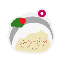 Art People Art People