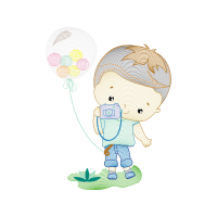 Art People Art People