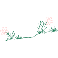 Art People Art People