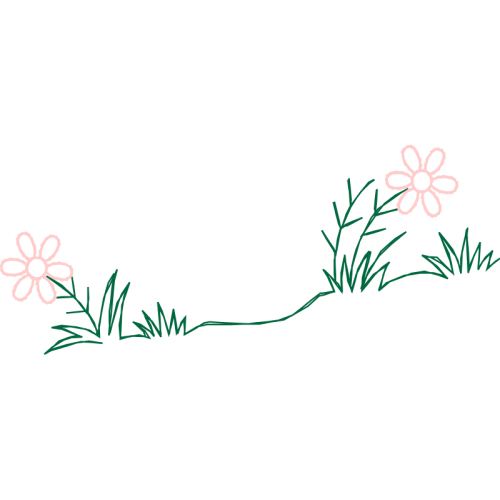 Art People Art People