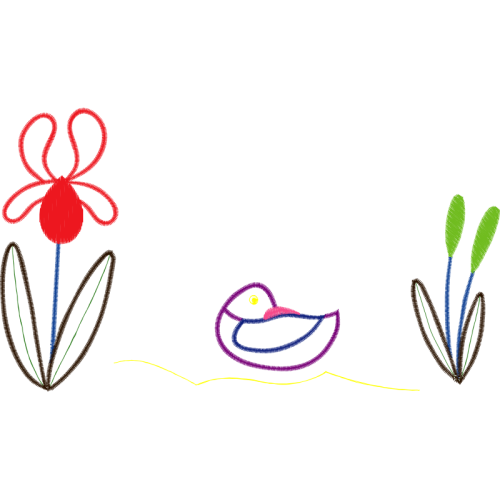 Art People Art People