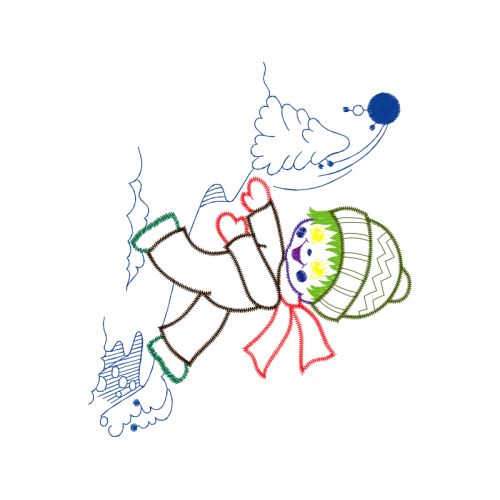 Art People Art People