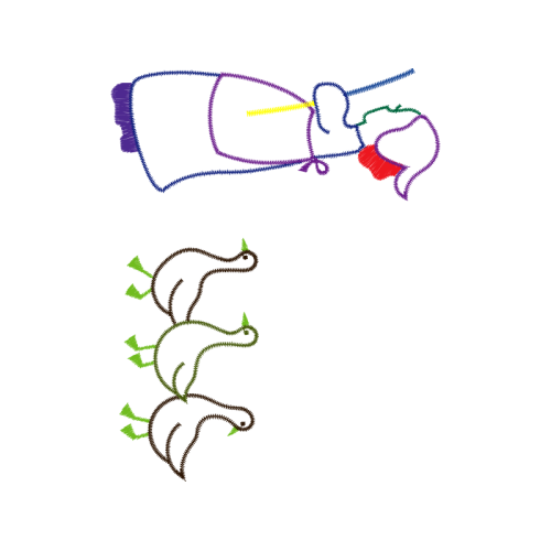 Art People Art People