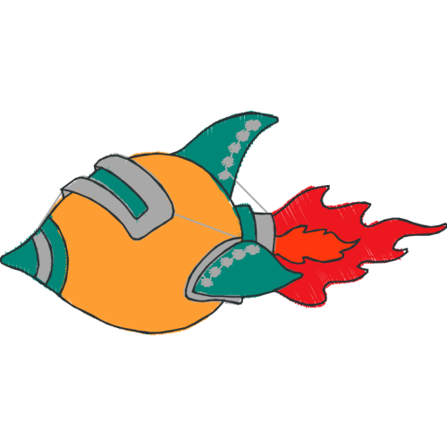 Art People Art People