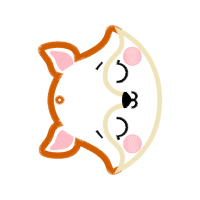 Art People Art People