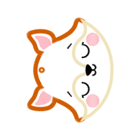 Art People Art People