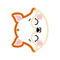 Art People Art People