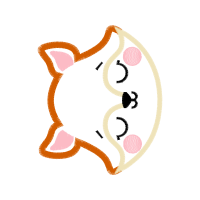 Art People Art People