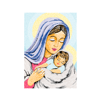 Art People Art People