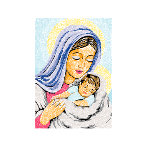 Art People Art People