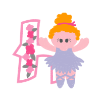 Art People Art People