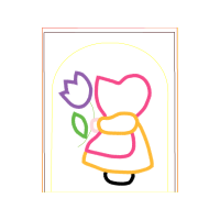 Art People Art People