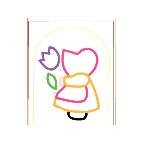 Art People Art People