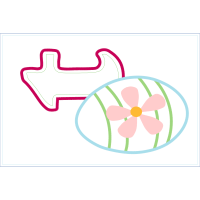 Art People Art People