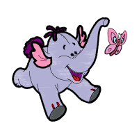 Art People Art People